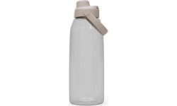 Thrive Chug 1,5L gertuvė, skaidri