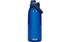 "Thrive Chug" 1,5 l "Oxford