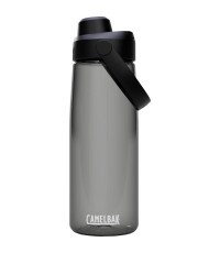 Gertuvė Thrive Chug 0,75 L, Charcoal