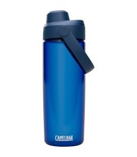Бутылка Thrive Chug 0,6 л Oxford