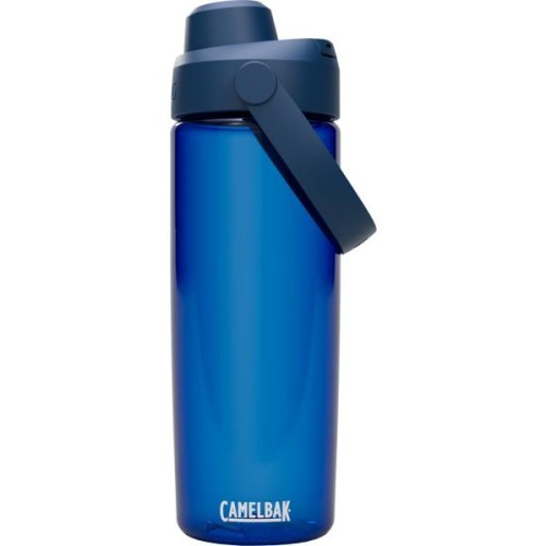 Бутылка Thrive Chug 0,6 л Oxford