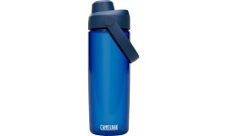 Бутылка Thrive Chug 0,6 л Oxford