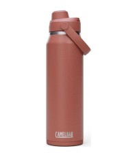 Gertuvė Thrive Chug VSS 1 l, Sierra Red