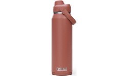 Фляга Thrive Chug VSS 1 л, Sierra Red