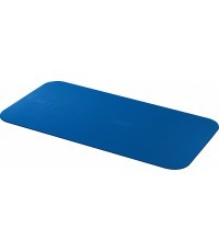 Training Mat Airex Corona 185, Blue