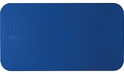 Training Mat Airex Corona 185, Blue