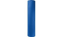 Treniruočių kilimėlis Airex Corona 185, mėlynas