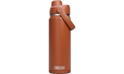 Бутылка Thrive Chug VSS 0,6 л, Sierra Red