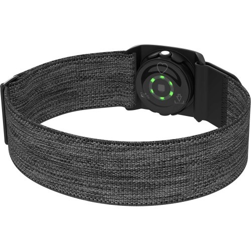 Polar Verity Sense optical sensor