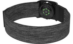 Polar Verity Sense optical sensor