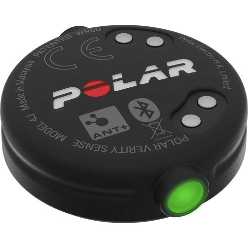 POLAR VERITY SENSE optinis sensorius