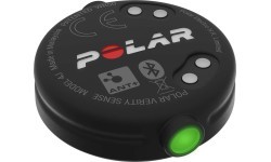 Оптический датчик Polar Verity Sense