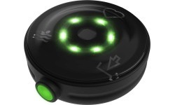 Polar Verity Sense optical sensor