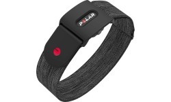 Polar Verity Sense optical sensor