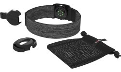 Polar Verity Sense optical sensor