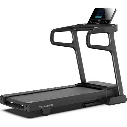 Беговая дорожка inSPORTline ZenRun 80