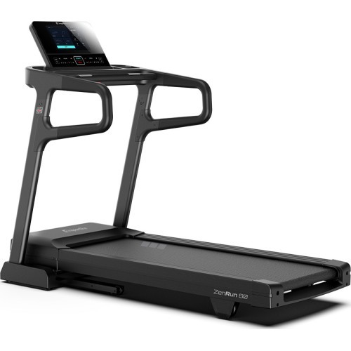 Беговая дорожка inSPORTline ZenRun 80