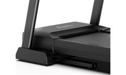 Treadmill inSPORTline ZenRun 80