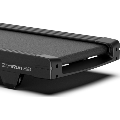 Treadmill inSPORTline ZenRun 80