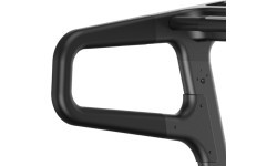 Treadmill inSPORTline ZenRun 80