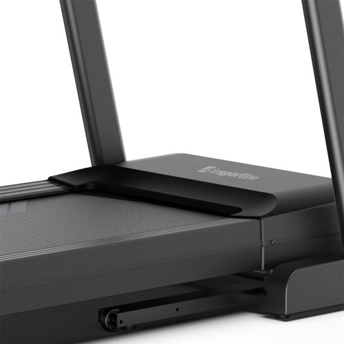 Treadmill inSPORTline ZenRun 80
