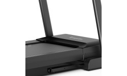 Treadmill inSPORTline ZenRun 80