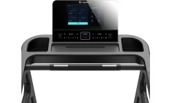 Treadmill inSPORTline ZenRun 80