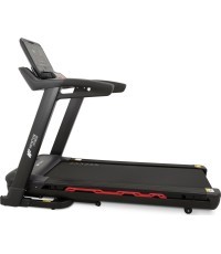 Bėgimo takelis Newton Fitness T6 LED