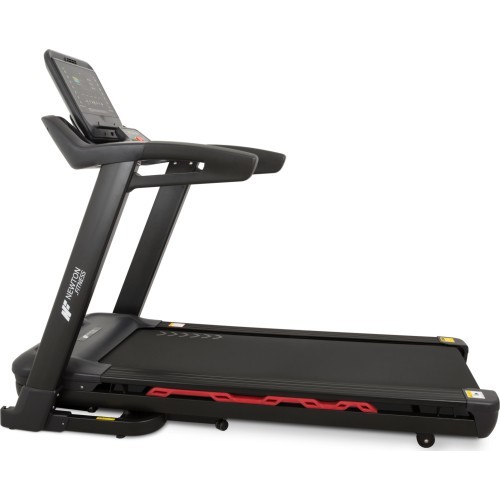 Беговая дорожка Newton Fitness T6 LED