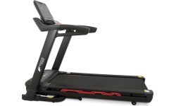 Беговая дорожка Newton Fitness T6 LED