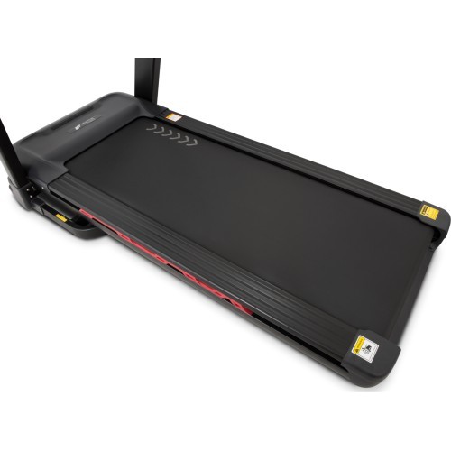 Беговая дорожка Newton Fitness T6 LED