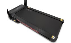 Беговая дорожка Newton Fitness T6 LED