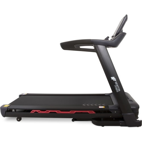 Newton Fitness T6 LED Treadmill