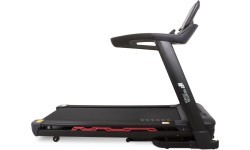 Bėgimo takelis Newton Fitness T6 LED