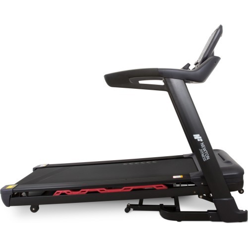 Newton Fitness T6 LED Treadmill