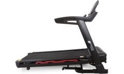 Беговая дорожка Newton Fitness T6 LED
