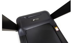 Беговая дорожка Newton Fitness T6 LED