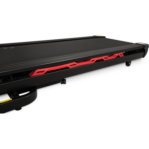 Беговая дорожка Newton Fitness T6 LED
