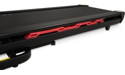 Bėgimo takelis Newton Fitness T6 LED
