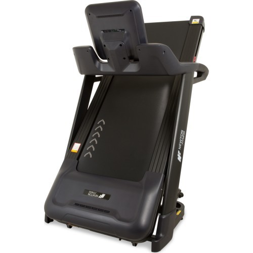 Беговая дорожка Newton Fitness T6 LED