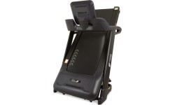 Беговая дорожка Newton Fitness T6 LED