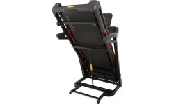 Newton Fitness T6 LED Treadmill