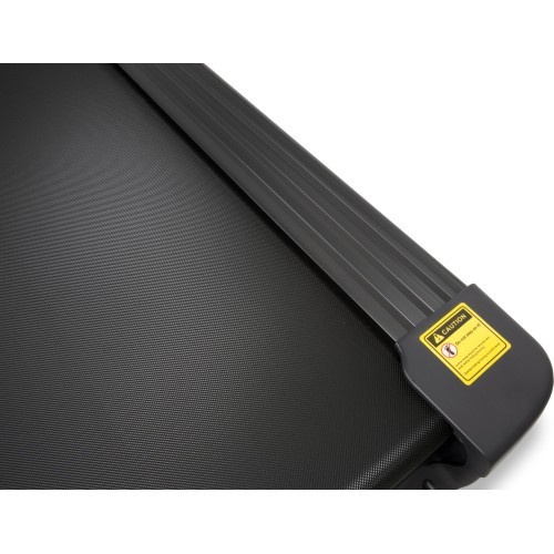 Беговая дорожка Newton Fitness T6 LED