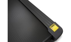 Newton Fitness T6 LED Treadmill