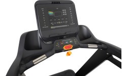 Bėgimo takelis Newton Fitness T6 LED