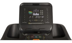 Bėgimo takelis Newton Fitness T6 LED