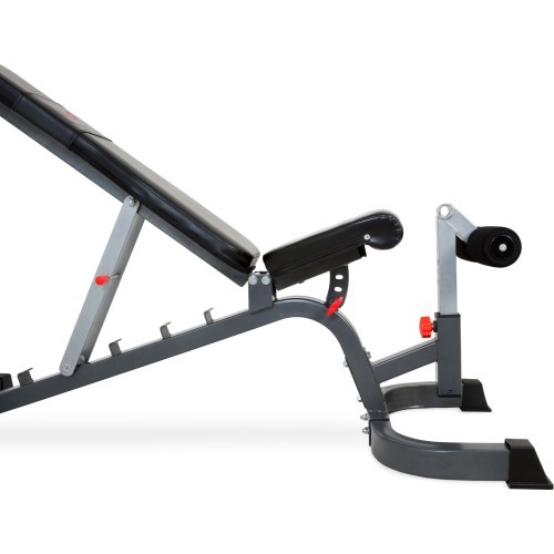 Treniruoklių suolas PowerMark 430C