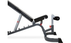 PowerMark 430C Bench