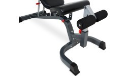 PowerMark 430C Bench