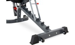 Treniruoklių suolas PowerMark 430C